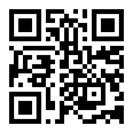 qrcode_RTC_OnDemand_App_Download RTC-OnDemand App