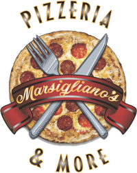 Marsiglianos