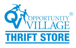 OV Thrift Store