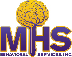 Mingo Logo
