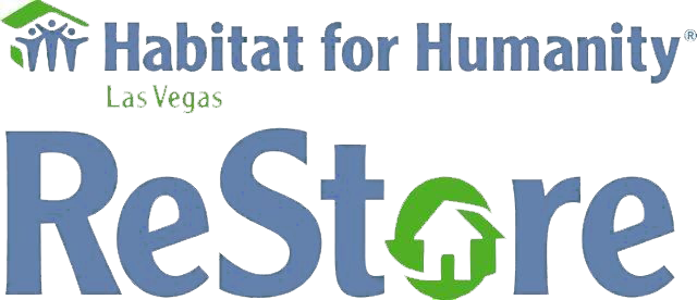 Habitat-for-Humanity