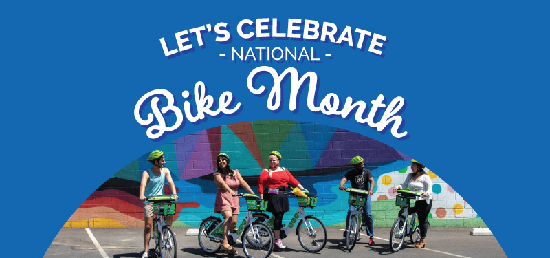 NBM-Web-Banner1 National Bike Month