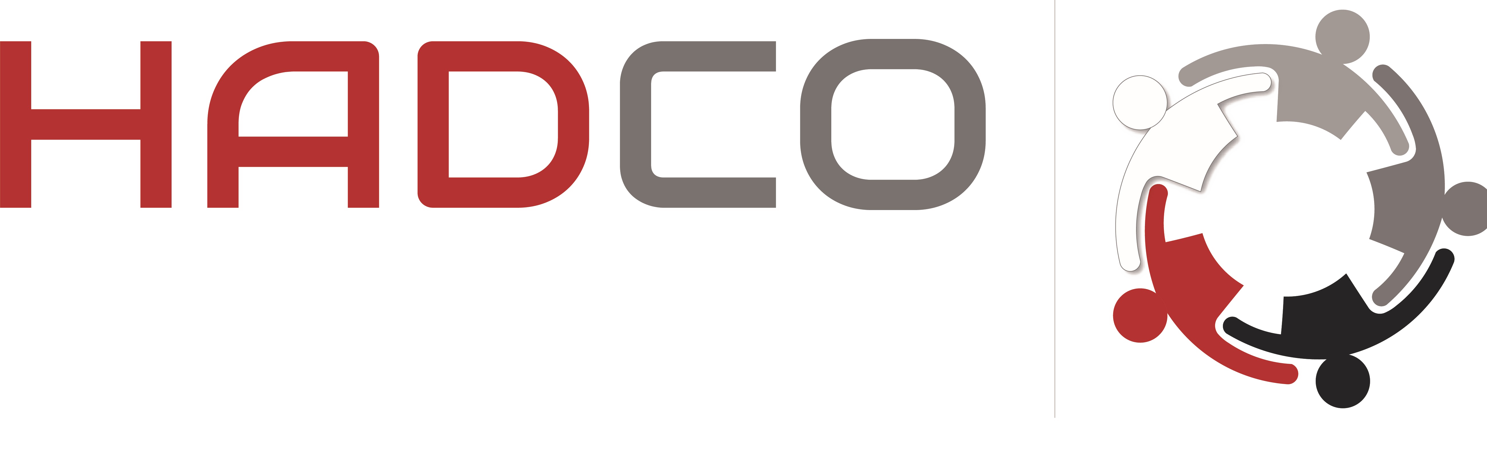 Summer Heat Ways to Travel