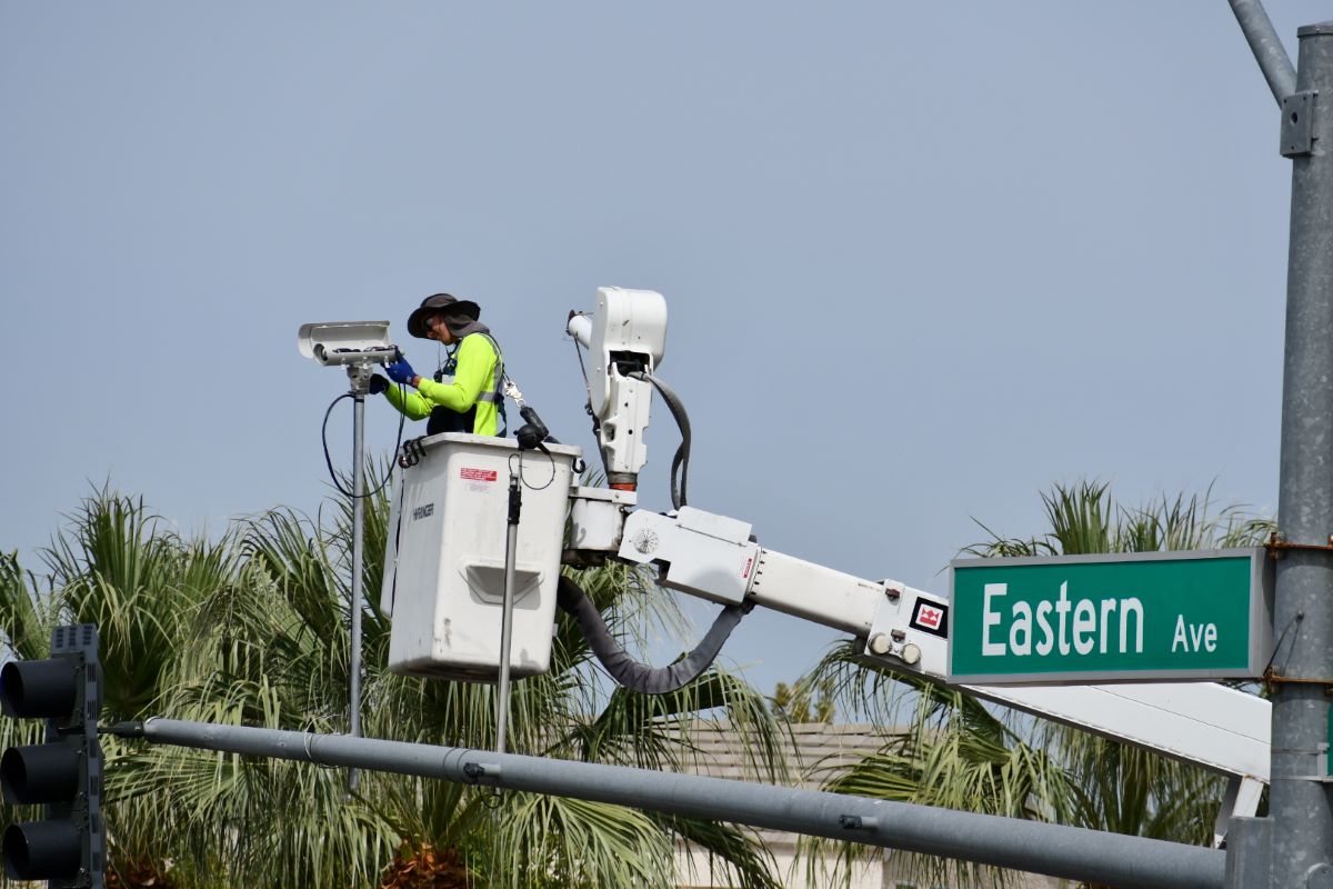 Adaptive-Signal-RTC-2 Adaptive Signal