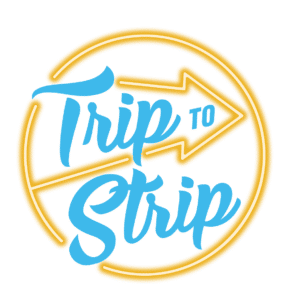 Trip-to-Strip-Logo-Light-Blue-300×300 Trip to Strip Logo