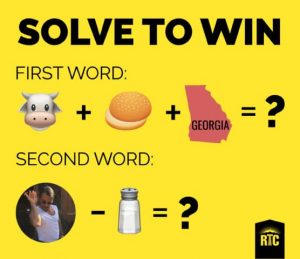 RTC-Social-Media-Challenge-Puzzle-556×480 Solve to Win