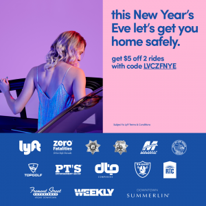 uber free ride nye